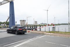 Slagboom-Heemkesburg-kapot_7879