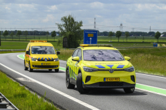 Ongeval-trailer-N33-Appingedam_2546
