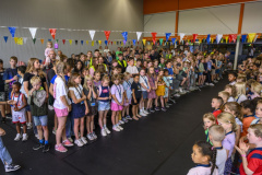 Afscheid-Trieneke-Lutje-Grut_3462
