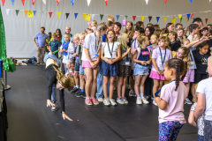 Afscheid-Trieneke-Lutje-Grut_3498