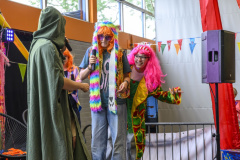 Afscheid-Trieneke-Lutje-Grut_3614
