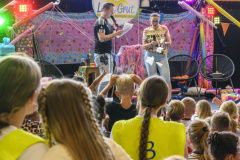Afscheid-Trieneke-Lutje-Grut_4371