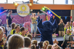 Afscheid-Trieneke-Lutje-Grut_4683