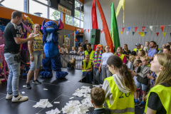 Afscheid-Trieneke-Lutje-Grut_4908