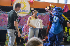 Afscheid-Trieneke-Lutje-Grut_5232