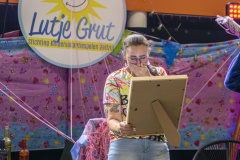 Afscheid-Trieneke-Lutje-Grut_5262