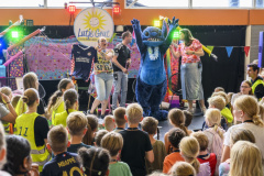 Afscheid-Trieneke-Lutje-Grut_5625