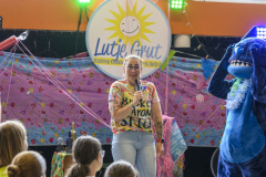Afscheid-Trieneke-Lutje-Grut_5722