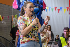 Afscheid-Trieneke-Lutje-Grut_5934
