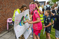 Afscheid-Trieneke-Lutje-Grut_6508