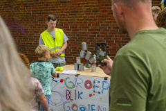 Afscheid-Trieneke-Lutje-Grut_6691