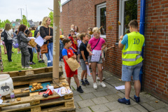 Afscheid-Trieneke-Lutje-Grut_6718
