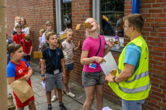 Afscheid-Trieneke-Lutje-Grut_6754