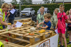 Afscheid-Trieneke-Lutje-Grut_6928