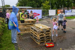 Afscheid-Trieneke-Lutje-Grut_7035