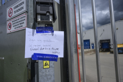 Plaatsen-noodtransformatorstation-Farmsum_2681