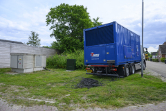 Plaatsen-noodtransformatorstation-Farmsum_2744