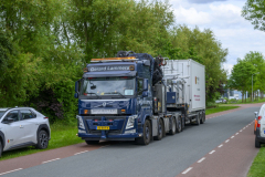 Plaatsen-noodtransformatorstation-Farmsum_2781