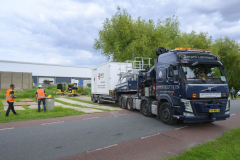 Plaatsen-noodtransformatorstation-Farmsum_2853