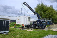 Plaatsen-noodtransformatorstation-Farmsum_2984