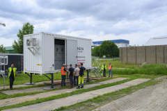 Plaatsen-noodtransformatorstation-Farmsum_3150