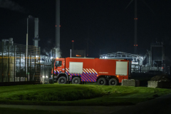 Brand-NP-Subcoal-Farmsum_5332