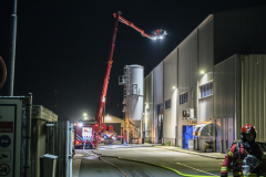Brand-NP-Subcoal-Farmsum_5407