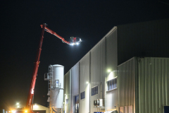 Brand-NP-Subcoal-Farmsum_5415