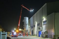 Brand-NP-Subcoal-Farmsum_5571