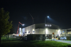 Brand-NP-Subcoal-Farmsum_5659