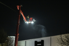 Brand-NP-Subcoal-Farmsum_5859