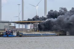 Grote-brand-haven-Delfzijl_6627-Verbeterd-SR