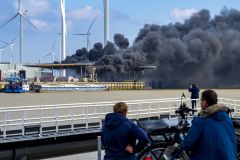Grote-brand-haven-Delfzijl_6651