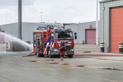 Grote-brand-haven-Delfzijl_6745