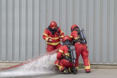 Grote-brand-haven-Delfzijl_6822