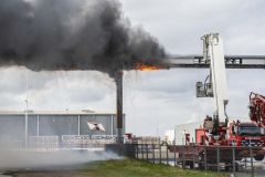 Grote-brand-haven-Delfzijl_6840