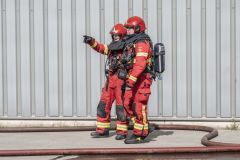 Grote-brand-haven-Delfzijl_6890