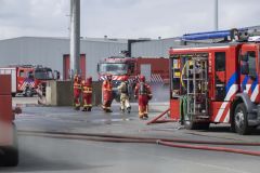 Grote-brand-haven-Delfzijl_6892