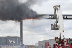 Grote-brand-haven-Delfzijl_6938
