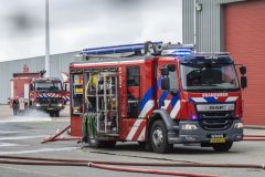 Grote-brand-haven-Delfzijl_6959