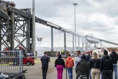 Grote-brand-haven-Delfzijl_7052