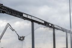 Grote-brand-haven-Delfzijl_7088
