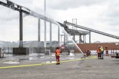 Grote-brand-haven-Delfzijl_7117