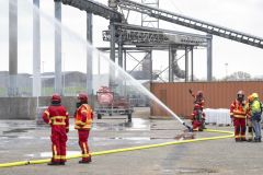 Grote-brand-haven-Delfzijl_7139