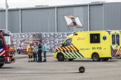 Grote-brand-haven-Delfzijl_7188