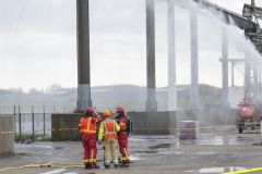 Grote-brand-haven-Delfzijl_7209