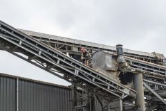Grote-brand-haven-Delfzijl_7221