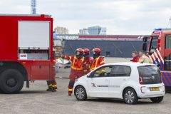 Grote-brand-haven-Delfzijl_7232