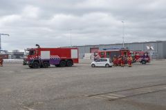 Grote-brand-haven-Delfzijl_7280