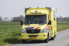 Ongeval-met-trekker-Hooiweg-Godlinze_0064